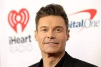 American Top 40 with Ryan Seacrest 